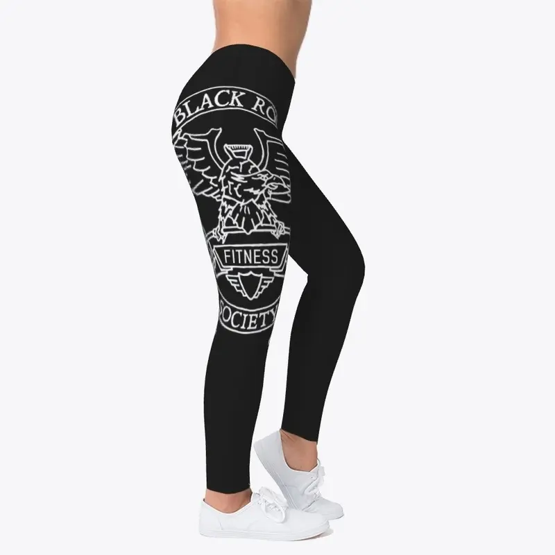 BRFS Leggings